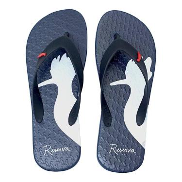 Imagem de Chinelo Reserva PP Masculino-Masculino