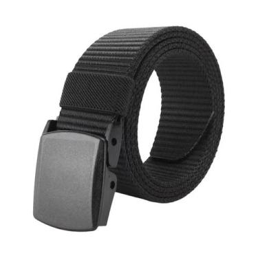 Imagem de Calças Cargo Táticas Resistentes Para Homens, Calças De Trabalho Com M