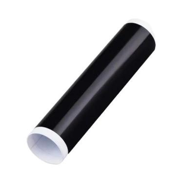 Imagem de Cricut Joy Corte Inteligente Em Vinil Permanente Sem Mat Para Adesivos