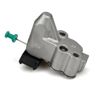 Imagem de Pifipour 13070-JK20C Tensor de corrente de sincronização do motor 13070JK20C compatível com NISSAN 350Z Z33 370Z Z34 GT MURANO Z51; PATHFINDER R52 TEANA; 13070-JK21C; 13070-JK21C; 13070-JK21C; 13070