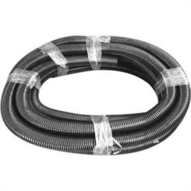 Imagem de Conduite Espiraflex Ibira 3'' 25M 3186