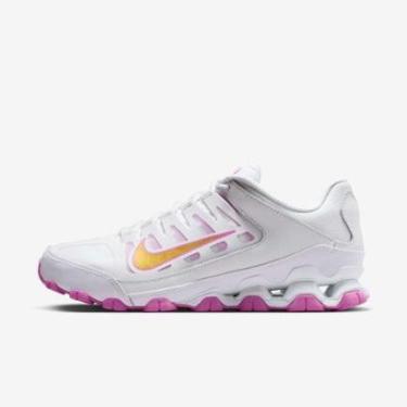 Imagem de Tênis Nike Reax 8 TR Feminino-Feminino