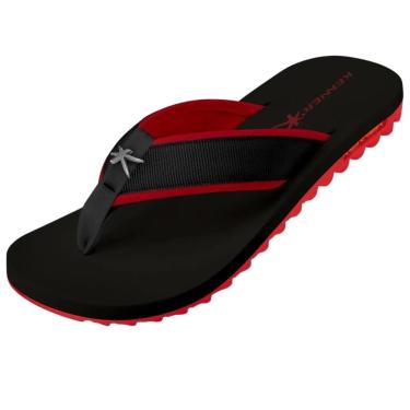 Imagem de Chinelo Kenner Original Masculino Kivah Cushy TKH02-Unissex