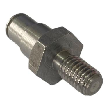 Imagem de Pino Balança Embreagem F4000 Motor Ford Fixado Bloco Motor