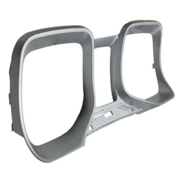 Imagem de Moldura Painel De Instrumentos Camaro 2010 A 2016 92240837