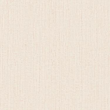 Imagem de Papel de Parede Pure 1 Textura Liso HZ167242 - Rolo: 10m x 0,53m