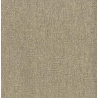 Imagem de Papel Parede Urban Chic Textura 647090 - Rolo: 10m x 0,53m