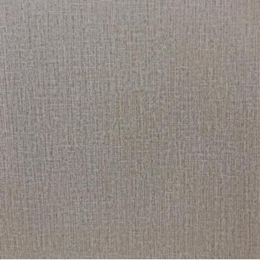 Imagem de Papel de Parede Flow Aspecto de Textura A8020404 - Rolo: 10m x 0,53m