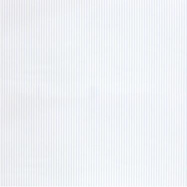 Imagem de Papel de Parede All Kids Listrinhas H2913102 - Rolo: 10m x 0,53m