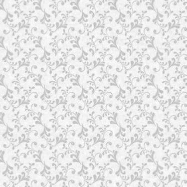 Imagem de Papel de Parede All Kids Arabesco H2911002 - Rolo: 10m x 0,53m