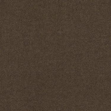 Imagem de Papel de Parede Matrix C88644 - Rolo: 10m x 0,53m