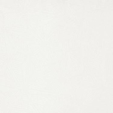 Imagem de Papel de Parede Ambiance Efeito Textura 29203 - Rolo: 10m x 0,53m