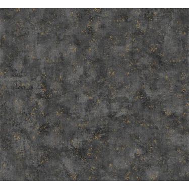 Imagem de Papel de Parede Empire Concrete EDG701 Tam. 5m² Papel de Parede Empire Concrete EDG701