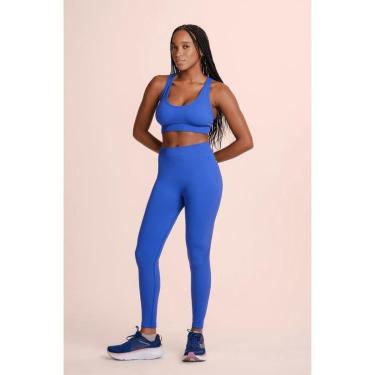 Imagem de Top Feminino Nadador Lupo Sports - Ref. 71403-Feminino