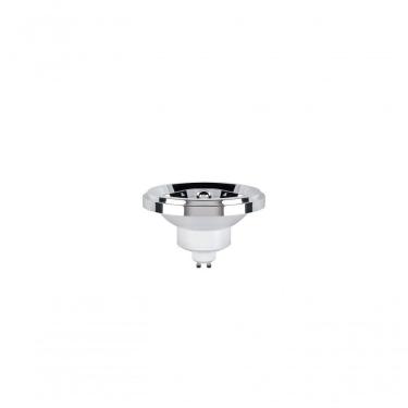 Imagem de Lâmpada Led Ar111 24º 12w 2700k Stella