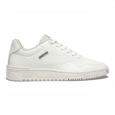 Imagem de Tênis Coca Cola March Celebrate Masculino-Masculino