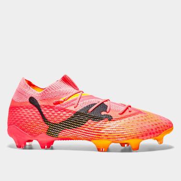 Imagem de Chuteira Campo Puma Future 7 Ultimate Unissex-Masculino