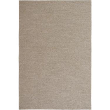 Imagem de Tapete Para Sala Itapua Master N Areia 2,00x3,00 São Carlos