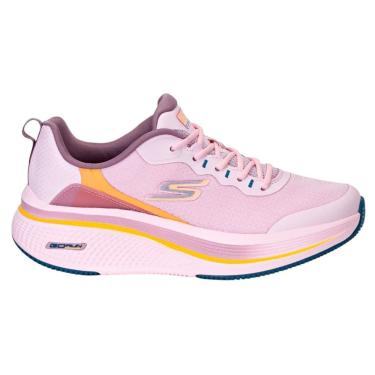 Imagem de Tênis Skechers Go Run Elevate 2.0 Cardona Feminino
