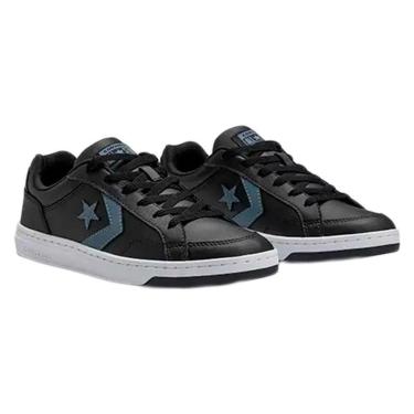 Imagem de Tênis Pro Blaze Classic Converse Co0517-Masculino
