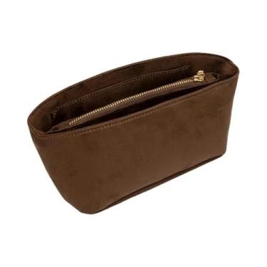 Imagem de Organizador De Bolsa De Veludo Para Louis Vuitton Speedy 20 25 30 35, 