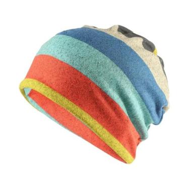 Imagem de Cachecol Unissex Estilo Graffiti, Capuz De Dupla Função, Touca De Dorm