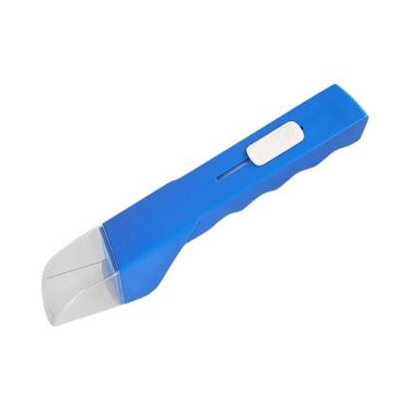 Imagem de Armadilha Portátil Para Insetos, Para Abelhas, Baratas, Aranhas E Outr