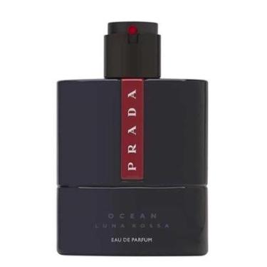 Imagem de Perfume Prada Luna Rossa Ocean Edp Masculino 100ml-Masculino