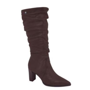 Imagem de Bota Feminina Bottero 378104-Feminino