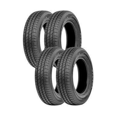 Imagem de Jogo 4 Pneus Dynamo Aro 13 MH01 175/70R13 82T