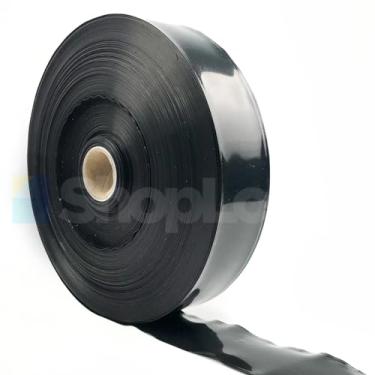 Imagem de MANGUEIRA DE IRRIGAÇÃO SANTENO 1 100/15 PRETO