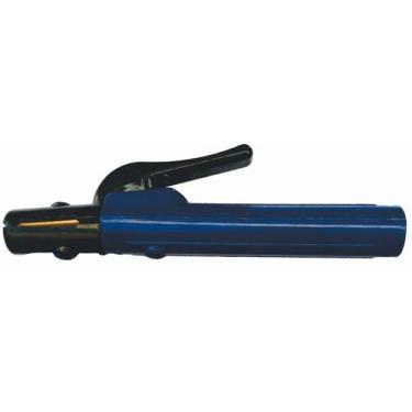 Imagem de Alicate Porta Eletrodo 600A P/ Maquina Solda Elétrica - Titanium