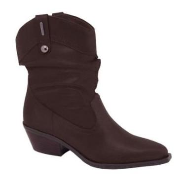 Imagem de Bota Country Feminina Bottero 347710-Feminino