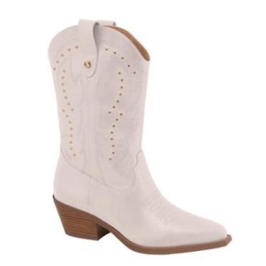 Imagem de Bota Country Feminina Bottero 347711-Feminino
