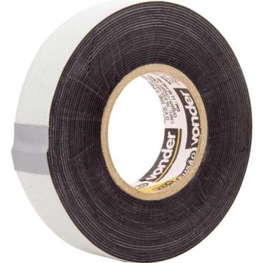Imagem de Fita Autofusão, 19 Mm X 5 M, Vonder Ostenvonder
