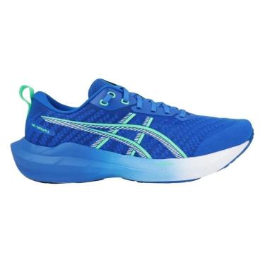 Imagem de Tênis De Corrida Asics Gel-shogun 8 Masculino Original-Masculino