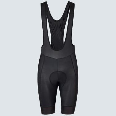 Imagem de Bermuda Ciclismo Oakley Endurance B1B 3.0-Masculino