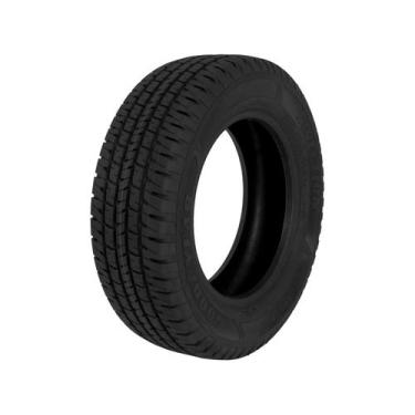 Imagem de Pneu Aro 17 225/65R17 Goodyear 106H SUV 2 Direction, 17"