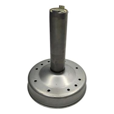 Imagem de Tubo lav mondial clean bwl11ar w11299794 original brastemp