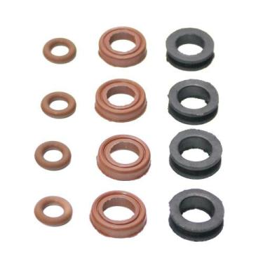 Imagem de Reparo Bico Injetor Corolla 2.0 16V Flex 2015 a 2019 - DSC2364
