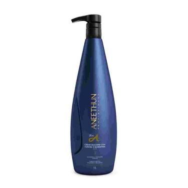 Imagem de Aneethun Creme de Silicone Linha A 1L