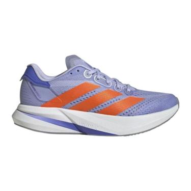 Imagem de Tênis Adidas Duramo Speed 2 Feminino-Feminino