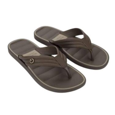 Imagem de Chinelo Cartago Monterrey - Masculino-Masculino