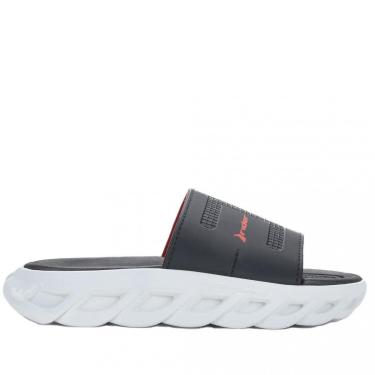 Imagem de Chinelo Slide Infantil Rider R Power 12553-Masculino