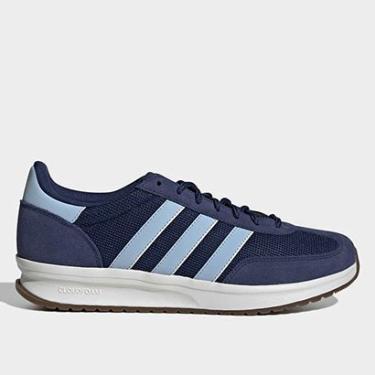 Imagem de Tênis Adidas Run 70s 2.0 Masculino-Masculino