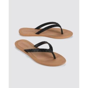 Imagem de GRENDHA TODO DIA LINDA RAST AD-Feminino