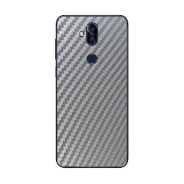 Imagem de Capa Adesivo Skin350 Verso Para Verso Para Asus Zenfone 5 Selfie Pro -