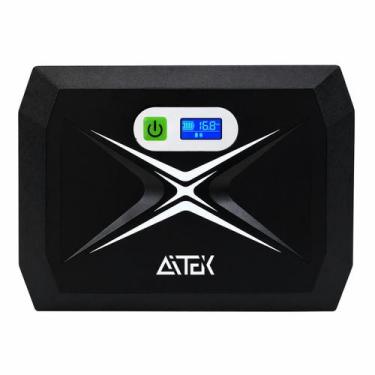 Imagem de Mini Nobreak 45W Bivolt UPS Para Roteador ONU Câmera WiFi Aitek ANB045