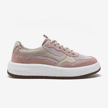 Imagem de SAPATENIS DEMOCRATA DRAKE PULSE REF 618104 FEMININO-Feminino