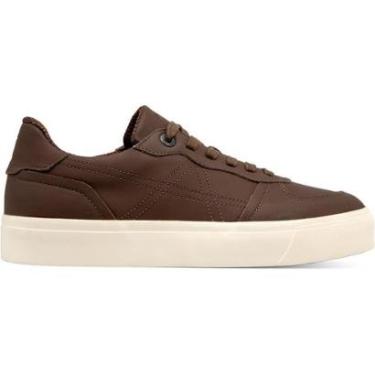 Imagem de Tênis Aramis Smart Active Masculino-Masculino